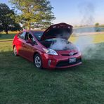 Profile Picture of Daniel Suits (@daniel.suits.90) on Facebook