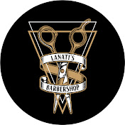 Profile Picture of Lanati's Barbershop (@LanatisBarbershop) on Youtube