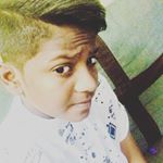 Profile Picture of herbert (@herbert_nick_mairven) on Instagram