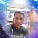 Profile Picture of Gideon Javier (@gideon.javier.16) on Facebook