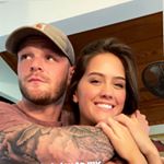 Profile Picture of Christopher Crider (@chriscrider5) on Instagram