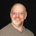 Profile Picture of Joshua J Schultz (@joshua.schultz.3363) on Facebook