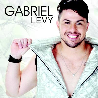 Profile Picture of Gabriel Levy (@_gabriellevy) on Twitter