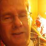 Profile Picture of Steven Booher (@stevenbooher) on Instagram