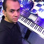 Profile Picture of Juliano Cavalera (@JulianoCavalera) on Youtube