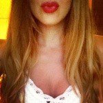 Profile Picture of Guysborough (@prathertown5) on Instagram