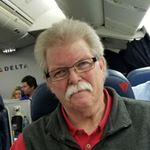 Profile Picture of Doris Nichols (@doris.nichols.1238) on Instagram