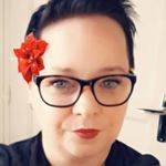 Deborah Ormancey - Instagram Profile Picture of Deborah Ormancey (@deborahormancey) on Instagram