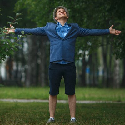 Profile Picture of Roman Polyakov🌐 (@repolyakov) on Twitter