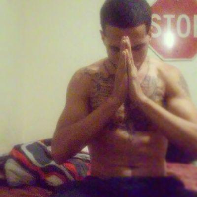 Profile Picture of Curtis Chavarria (@CurtHook) on Twitter
