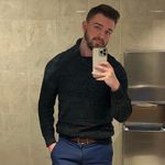Profile Picture of Brett McCloskey (@brettmccloskey) on Instagram