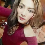 Profile Picture of Aaron Angoa Alcanatara (@aaron.angoa.alcanatara) on Facebook