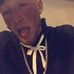 Profile Picture of Coleton Robinson (@coleton.robinson.58) on Facebook