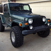 Profile Picture of Nicholas Rogne (@Nicholasrogne) on Youtube