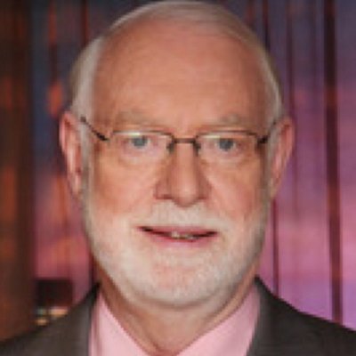 Profile Picture of David Stratton (@DavidStratton9) on Twitter