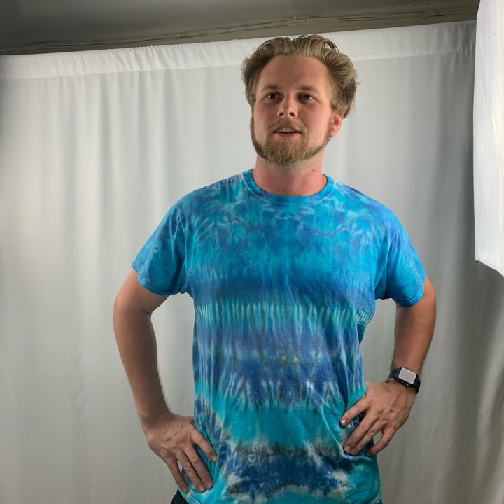 Profile Picture of Clint Streicher (@clintstreicher) on Tiktok