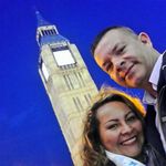 Profile Picture of alirio ramirez (@laramirez616) on Instagram