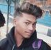 Profile Picture of Bisram Lobhanse (@bisram.lobhanse.3) on Facebook