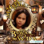 Profile Picture of Stacy Royong (@stacy.royong.2024) on Facebook