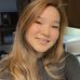 Profile Picture of Iris George (@iris.george13) on Facebook