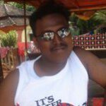 Profile Picture of Srinivasan Mohan (@srinivasan.mohan) on Instagram