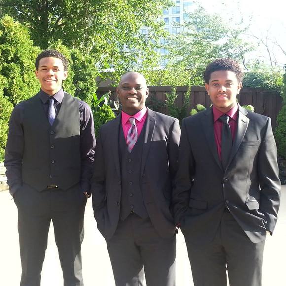 Ryan Pemberton - Poshmark Profile Picture of Ryan Pemberton (@ryan_pem) on Poshmark