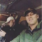 Profile Picture of Stephen Blair (@stephen_blair3) on Instagram