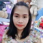 Profile Picture of Jessa Lara (@Jessa-Lara) on Facebook