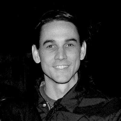 Profile Picture of Dan Roth (@dan_roth) on Twitter