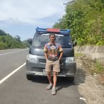 Profile Picture of Alicia Futri (@alicia.futri.2025) on Facebook