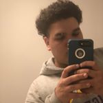 Profile Picture of Chetthomas (@http.chet) on Instagram