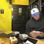 Jerome Burias - Facebook Profile Picture of Jerome Burias (@jblotoc) on Facebook