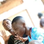 Profile Picture of Joseph Paschal (@Joseph-Paschal) on Facebook