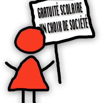 Profile Picture of Elizabeth Drouin (@ElizabethDrouin) on Twitter