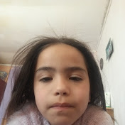 Profile Picture of Silvia Manriquez (@silviamanriquez1014) on Youtube