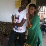 Profile Picture of Tochi Mike (@mike_tochi) on Twitter
