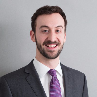 Profile Picture of Andrew McMillan (@amcmillanIFA) on Twitter