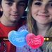 Profile Picture of Casey Devolld (@casey.devolld.5) on Facebook