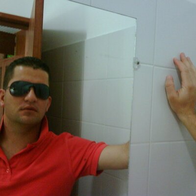 Profile Picture of Jose Jesus Castaño (@joseph8256) on Twitter