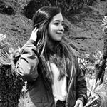 Profile Picture of Anita Villarreal ~ (@anyvillarreal_) on Instagram