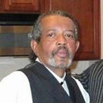 Profile Picture of Craig Jolivette (@craigjolivette) on Instagram