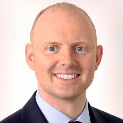 Profile Picture of Adam Gibson (@AdamGibsonTweet) on Twitter