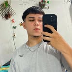 Profile Picture of Daniel Santamaria (@daniel.santamaria.823785) on Facebook