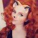 Profile Picture of Suzanna Blakeley-Monk (@suzannablakeleymonk) on Pinterest