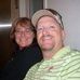 Profile Picture of Jerry Keith (@jerry.keith.98) on Facebook