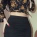 Profile Picture of Alice Hott (@alice.hott.921) on Facebook