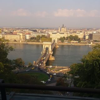 Profile Picture of Ghizlan Lahrach (@ghizlan.lahrach.9) on Facebook