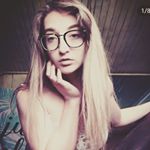 Profile Picture of Chrissy Noel Davis (@chrissy.noel) on Instagram