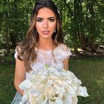 Profile Picture of Jaclyn Stein Matalon (@jaclynelise92) on Instagram