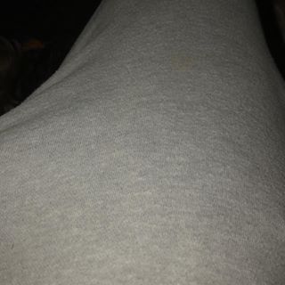 Profile Picture of Sonya Mcnair (@sonya.mcnair.7921) on Facebook